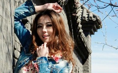 99国精产品灬源码168